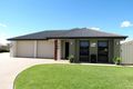 Property photo of 2/10 Wright Street Emerald QLD 4720