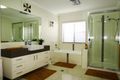 Property photo of 2/10 Wright Street Emerald QLD 4720