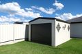 Property photo of 2/10 Wright Street Emerald QLD 4720