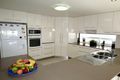 Property photo of 2/10 Wright Street Emerald QLD 4720