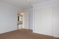 Property photo of 20 Deakin Crescent Nanango QLD 4615