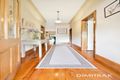 Property photo of 13 Glenburnie Terrace Plympton SA 5038