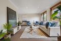 Property photo of 4 Matthews Place Dandenong North VIC 3175