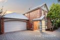 Property photo of 2/124 Fitzroy Road Rivervale WA 6103
