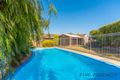 Property photo of 8 Stanley Place Padbury WA 6025