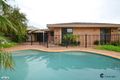 Property photo of 4 Apollo Place Duncraig WA 6023