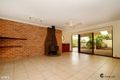 Property photo of 4 Apollo Place Duncraig WA 6023