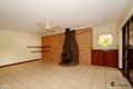 Property photo of 4 Apollo Place Duncraig WA 6023