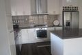 Property photo of 2/13 Barker Street Cheltenham VIC 3192