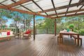 Property photo of 5 McCready Place Berowra NSW 2081