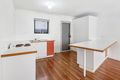 Property photo of 2/183 Old Burleigh Road Broadbeach QLD 4218