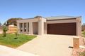 Property photo of 4 Seagull Close Mildura VIC 3500