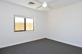 Property photo of 4 Seagull Close Mildura VIC 3500