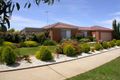 Property photo of 6 Flinders Lane Torquay VIC 3228
