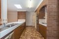 Property photo of 8 Stanley Place Padbury WA 6025