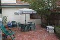 Property photo of 55 Maple Street Blackburn VIC 3130
