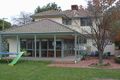 Property photo of 55 Maple Street Blackburn VIC 3130