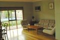 Property photo of 55 Maple Street Blackburn VIC 3130