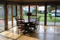 Property photo of 55 Maple Street Blackburn VIC 3130