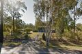 Property photo of 354 Samsonvale Road Joyner QLD 4500