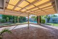 Property photo of 8 Stanley Place Padbury WA 6025