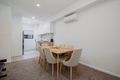 Property photo of 3/79 University Drive Waratah West NSW 2298