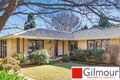 Property photo of 14 Gregory Avenue Baulkham Hills NSW 2153