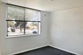 Property photo of 9/228 Barkly Street Brunswick VIC 3056