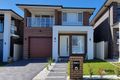 Property photo of 13 Calleja Street The Ponds NSW 2769