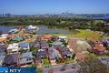 Property photo of 43 Peninsula Road Maylands WA 6051