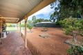 Property photo of 14 Elleker Close Greenfields WA 6210