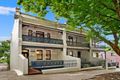 Property photo of 288 Glenmore Road Paddington NSW 2021