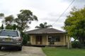 Property photo of 9 Newbold Road Macquarie Hills NSW 2285