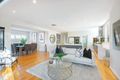 Property photo of 19 Chamberlain Street Ashburton VIC 3147