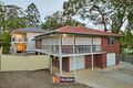 Property photo of 151 Orange Grove Road Coopers Plains QLD 4108