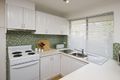 Property photo of 21/228 West Coast Highway Scarborough WA 6019
