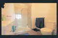 Property photo of 18B Rymill Way Truganina VIC 3029