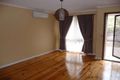 Property photo of 4/14 Mortimer Street Werribee VIC 3030