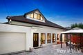 Property photo of 2/21 Roberts Avenue Mulgrave VIC 3170