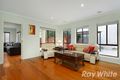 Property photo of 2/21 Roberts Avenue Mulgrave VIC 3170
