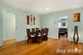 Property photo of 2/21 Roberts Avenue Mulgrave VIC 3170
