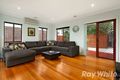 Property photo of 2/21 Roberts Avenue Mulgrave VIC 3170