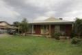 Property photo of 52 Main Avenue North Merbein VIC 3505