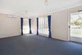 Property photo of 46 Murarrie Road Murarrie QLD 4172