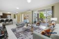Property photo of 5/91 Eton Street Nundah QLD 4012