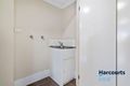 Property photo of 5/91 Eton Street Nundah QLD 4012