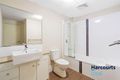 Property photo of 5/91 Eton Street Nundah QLD 4012