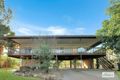 Property photo of 3 Hunt Court Katherine NT 0850