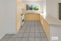 Property photo of 3 Hunt Court Katherine NT 0850