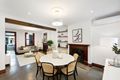 Property photo of 312 South Dowling Street Paddington NSW 2021